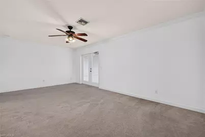 9740 Wheeler Rd, Labelle, FL 33935 - Photo 19