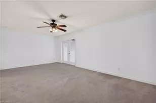 9740 Wheeler Rd, Labelle, FL 33935 - Photo 19