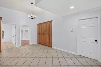 9740 Wheeler Rd, Labelle, FL 33935 - Photo 15