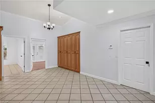 9740 Wheeler Rd, Labelle, FL 33935 - Photo 15