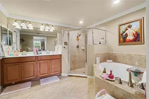 17462 Old Harmony Dr, Fort Myers, FL 33908 - Photo 9