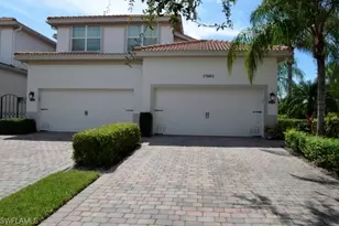 17462 Old Harmony Dr, Fort Myers, FL 33908 - Photo 1