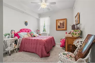 17462 Old Harmony Dr #102, Fort Myers, FL 33908 - Photo 11