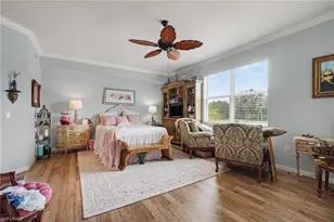 17462 Old Harmony Dr, Fort Myers, FL 33908 - Photo 7