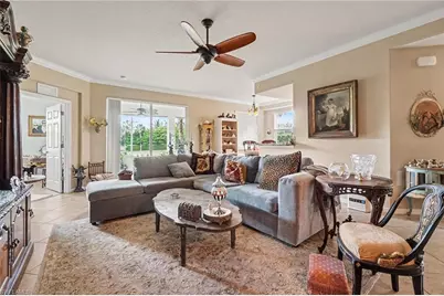 17462 Old Harmony Dr #102, Fort Myers, FL 33908 - Photo 5