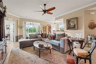 17462 Old Harmony Dr, Fort Myers, FL 33908 - Photo 5