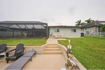 5310 Cortez Ct, Cape Coral, FL 33904 - Photo 45