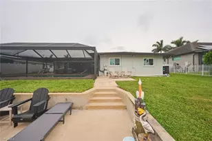 5310 Cortez Ct, Cape Coral, FL 33904 - Photo 45