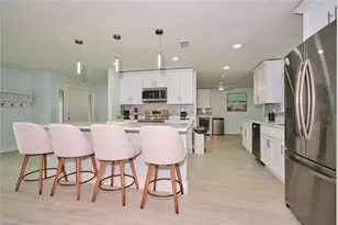 5310 Cortez Ct, Cape Coral, FL 33904 - Photo 7