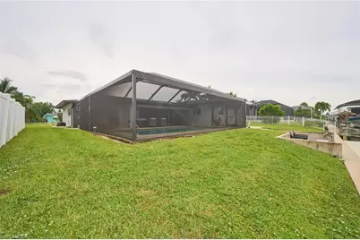 5310 Cortez Ct, Cape Coral, FL 33904 - Photo 51