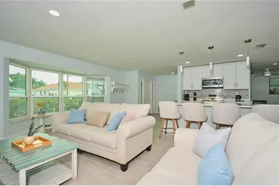 5310 Cortez Ct, Cape Coral, FL 33904 - Photo 9