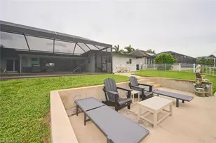5310 Cortez Ct, Cape Coral, FL 33904 - Photo 55