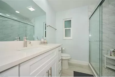 5310 Cortez Ct, Cape Coral, FL 33904 - Photo 33