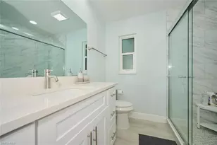 5310 Cortez Ct, Cape Coral, FL 33904 - Photo 33