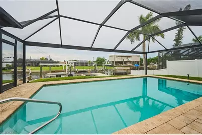 5310 Cortez Ct, Cape Coral, FL 33904 - Photo 41