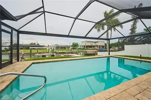 5310 Cortez Ct, Cape Coral, FL 33904 - Photo 41
