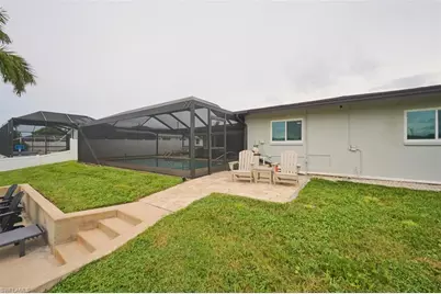 5310 Cortez Ct, Cape Coral, FL 33904 - Photo 47