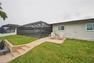 5310 Cortez Ct, Cape Coral, FL 33904 - Photo 47