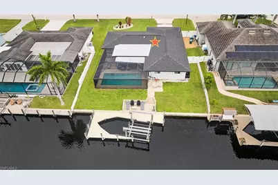 5310 Cortez Ct, Cape Coral, FL 33904 - Photo 3