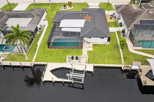 5310 Cortez Ct, Cape Coral, FL 33904 - Photo 3