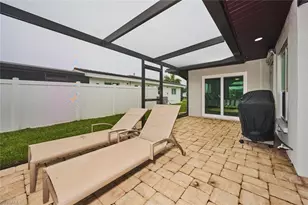 5310 Cortez Ct, Cape Coral, FL 33904 - Photo 43