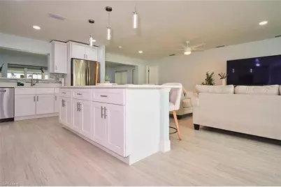5310 Cortez Ct, Cape Coral, FL 33904 - Photo 17