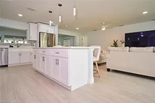 5310 Cortez Ct, Cape Coral, FL 33904 - Photo 17