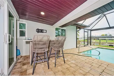5310 Cortez Ct, Cape Coral, FL 33904 - Photo 39