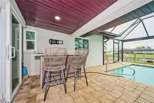 5310 Cortez Ct, Cape Coral, FL 33904 - Photo 39