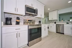 5310 Cortez Ct, Cape Coral, FL 33904 - Photo 15