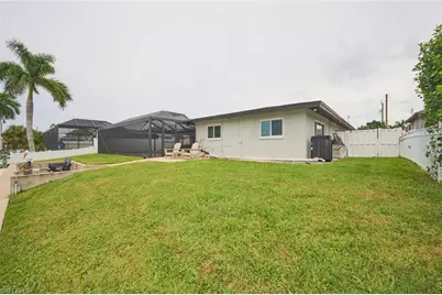 5310 Cortez Ct, Cape Coral, FL 33904 - Photo 49