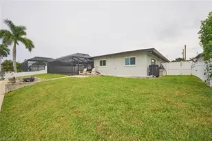 5310 Cortez Ct, Cape Coral, FL 33904 - Photo 49
