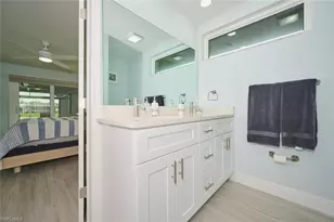 5310 Cortez Ct, Cape Coral, FL 33904 - Photo 27