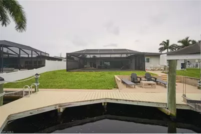 5310 Cortez Ct, Cape Coral, FL 33904 - Photo 53