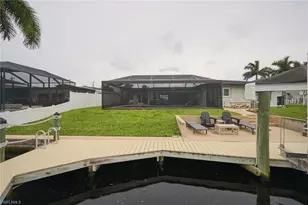 5310 Cortez Ct, Cape Coral, FL 33904 - Photo 53