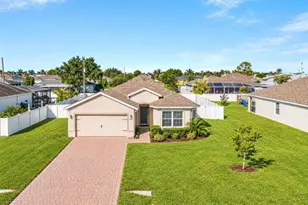 2624 SW 8th Ct, Cape Coral, FL 33914 - Photo 1