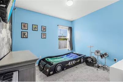 2624 SW 8th Ct, Cape Coral, FL 33914 - Photo 19