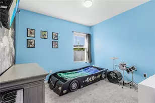 2624 SW 8th Ct, Cape Coral, FL 33914 - Photo 19