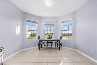 2624 SW 8th Ct, Cape Coral, FL 33914 - Photo 3