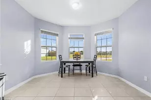 2624 SW 8th Ct, Cape Coral, FL 33914 - Photo 3