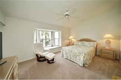 14541 Hickory Hill Ct #226, Fort Myers, FL 33912 - Photo 21