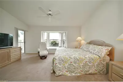 14541 Hickory Hill Ct #226, Fort Myers, FL 33912 - Photo 23
