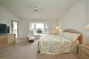 14541 Hickory Hill Ct, Fort Myers, FL 33912 - Photo 23