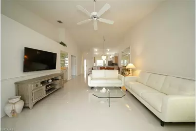 14541 Hickory Hill Ct #226, Fort Myers, FL 33912 - Photo 19