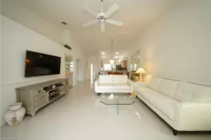 14541 Hickory Hill Ct, Fort Myers, FL 33912 - Photo 19