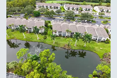 14541 Hickory Hill Ct #226, Fort Myers, FL 33912 - Photo 3
