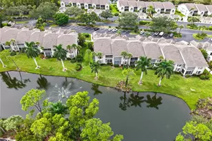 14541 Hickory Hill Ct, Fort Myers, FL 33912 - Photo 3