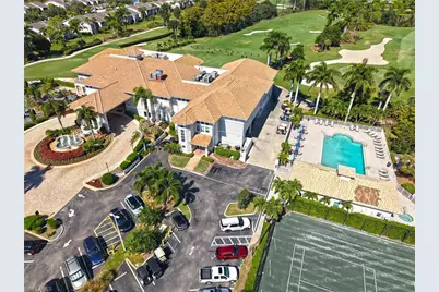 14541 Hickory Hill Ct #226, Fort Myers, FL 33912 - Photo 35