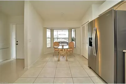 14541 Hickory Hill Ct #226, Fort Myers, FL 33912 - Photo 9