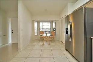 14541 Hickory Hill Ct, Fort Myers, FL 33912 - Photo 9